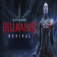 Clive Barker's Hellraiser: Revival icon