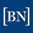 Icono de programa: The Buffalo News E-editio…