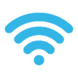Icono de programa: Is The Wifi On