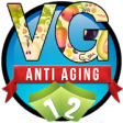 Icon of program: Vitamins Guide 12 - Anti …