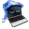 Icon of program: Naptop
