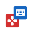 Icon of program: Keyboard/Button Mapper