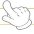 Amigo POS icon