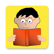 Icono de programa: All-In-One Kids Learning …