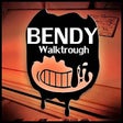 Icon of program: Guide for the Alpha Bendy…