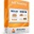Icon of program: Magento A B Testing