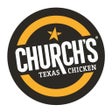 Icon of program: Church's Chicken