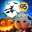 Farm Clan: Farm Life Adventure icon