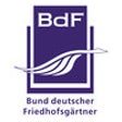 Icon of program: BdF