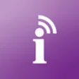Icon of program: InfoCell