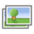 Icono de programa: VeryDoc Batch Photo Resiz…