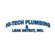 Icon of program: Hi-Tech Plumbing & Leak D…