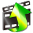Icon of program: Clone2Go Video Converter …