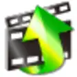 Icon of program: Clone2Go Video Converter …