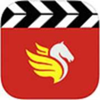 Icon of program: PowerHD Media Player for …