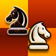 Icon of program: Chess