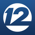 Icono de programa: KWCH 12