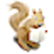 Icon of program: Chipmunk