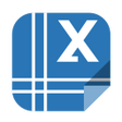 Icon of program: Invoice Manager for Excel