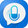 Icon of program: Speak to Voice Translator