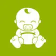 Icon of program: Babycare Tracker Pro Baby…