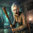 Icon of program: Branny Granny Escape Horr…