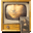 Icon of program: Home Image Viewer and Con…