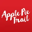 Icon of program: Apple Pie Trail