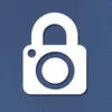 Icon of program: LockPics - Password Prote…