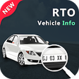 Icono de programa: How to find Vehicle Car O…
