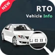 Icon of program: How to find Vehicle Car O…