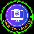 Icon of program: Operating System - All In…