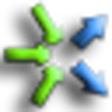 Icon of program: FastFlow