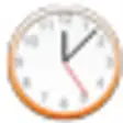 Icon of program: Countdown