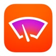 Icono de programa: Wipr