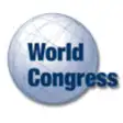Icon of program: World Congress Health Car…