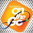 Icon of program: On the Go Approval
