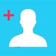 Icon of program: Hashtags for Tik Tok Fans