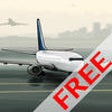 Airport Madness World Edition Free icon