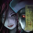 Icon of program: Chinese Zombie War for iP…