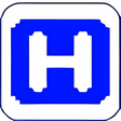 Icon of program: PCHotel (Spanish)
