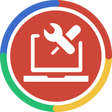 Icono de programa: WinSysClean X10