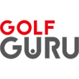 Icon of program: GolfGuru.pl