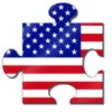 Icon of program: 4th July Games & Puzzles