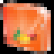 Icon of program: TAdvStringGrid(Delphi 7)