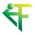 Icon of program: Al Fardan Exchange