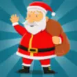 Icon of program: Christmas Quest- Free