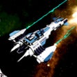 Icon of program: Colony Attack