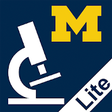 Icon of program: Histology Lite - SecondLo…