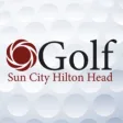 Icon of program: Sun City Hilton Head